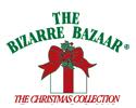 The Bizarre Bazaar